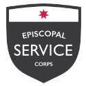 service corps logo